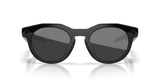 Oakley x Meta HSTN OW8002 - 03