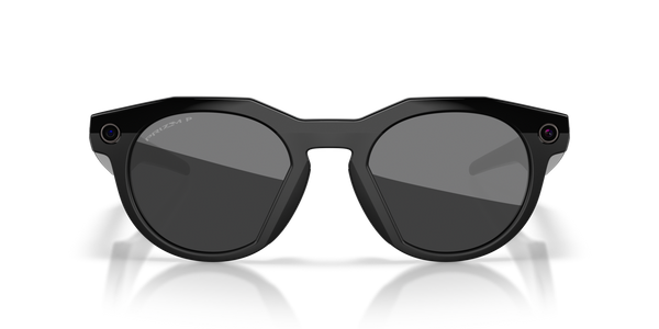 Oakley x Meta HSTN OW8002 - 03