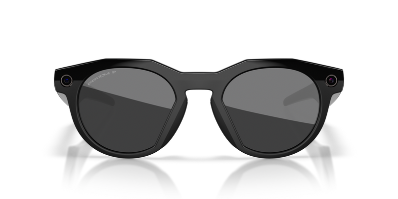 Oakley x Meta HSTN OW8002 - 03