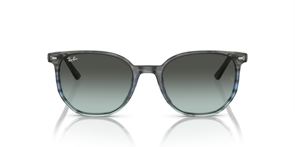 Ray-Ban Elliot - RB2197GK