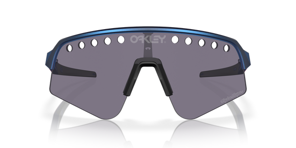 Oakley Sutro Lite Sweep - OO9465 9465-28