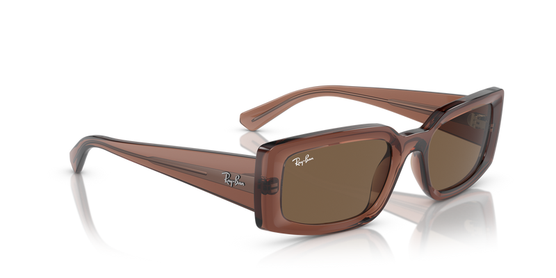 Ray-Ban Kiliane - RB4395 667873