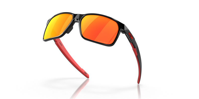 Oakley Portal - OO946005