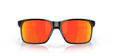 Oakley Portal - OO946005