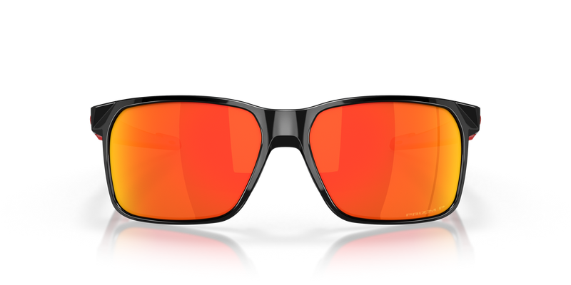 Oakley Portal - OO946005