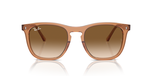 Ray-Ban RB2210 - 676451