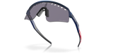 Oakley Sutro Lite Sweep - OO9465 9465-28