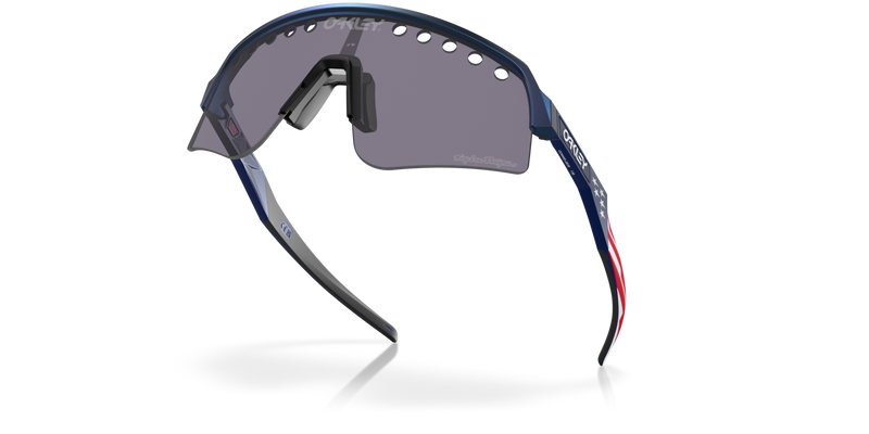 Oakley Sutro Lite Sweep - OO9465 9465-28