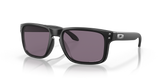 Oakley Holbrook - OO9102-9102E8