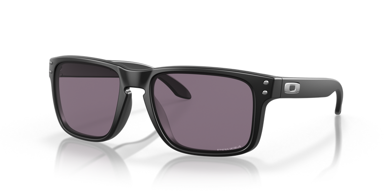 Oakley Holbrook - OO9102-9102E8