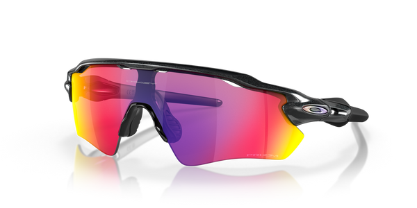 Oakley Radar EV Path - OO9208E6