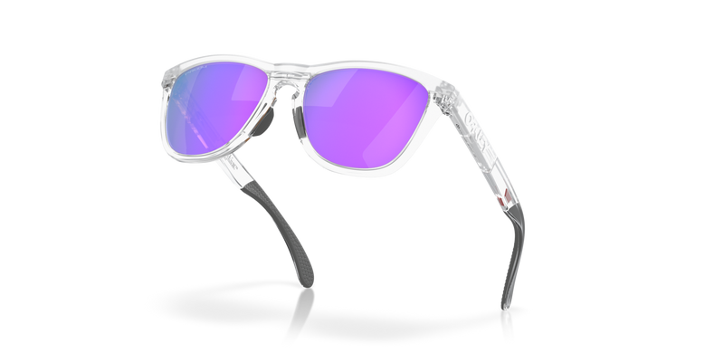 Oakley Frogskins Range - OO928412