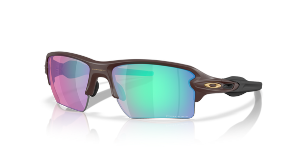 Oakley Flak 2.0 XL - OO9188J8