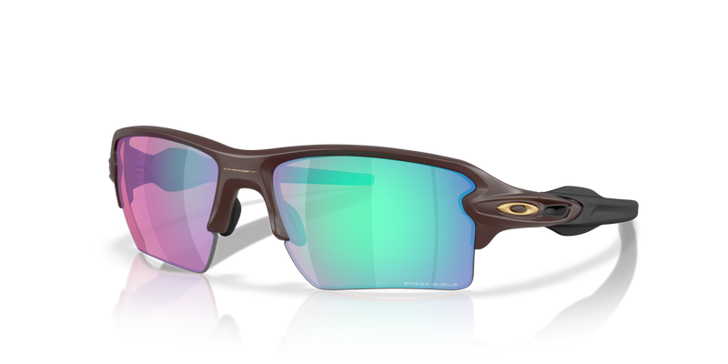 Oakley Flak 2.0 XL - OO9188J8