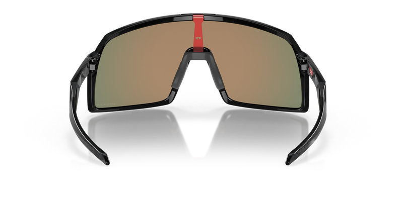 Oakley Sutro S - OO946209