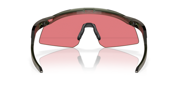 Oakley Hydra - OO922915