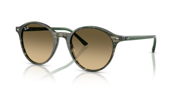 Ray-Ban Bernard RB2230 - 14210A