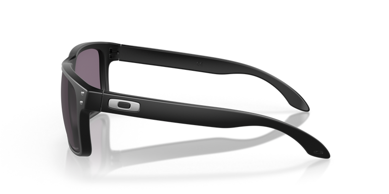 Oakley Holbrook - OO9102-9102E8