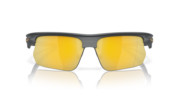 Oakley Bisphaera - 940012