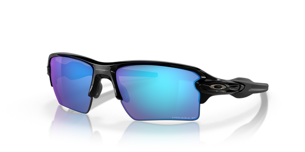 Oakley Flak 2.0 XL - OO9188F7