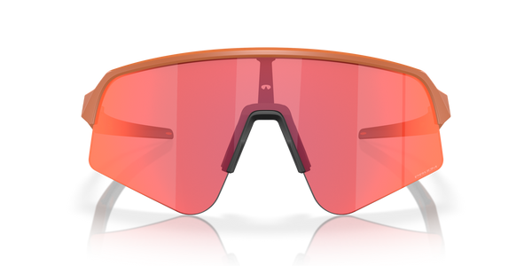 Oakley Sutro Lite Sweep - OO946529