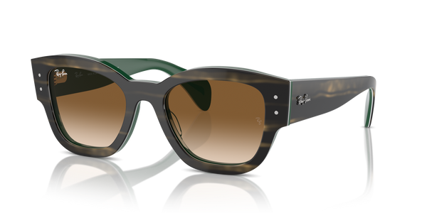 Ray-Ban Jorge - RB7681S 140251