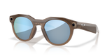 Oakley x Meta HSTN OW8002 - 06