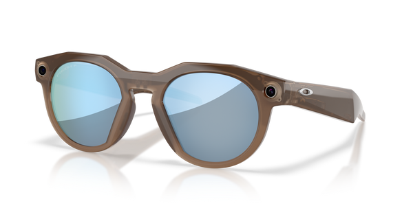 Oakley x Meta HSTN OW8002 - 06