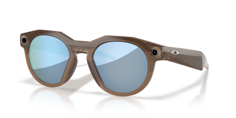 Oakley x Meta HSTN OW8002 - 06