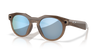 Oakley x Meta HSTN OW8002 - 06