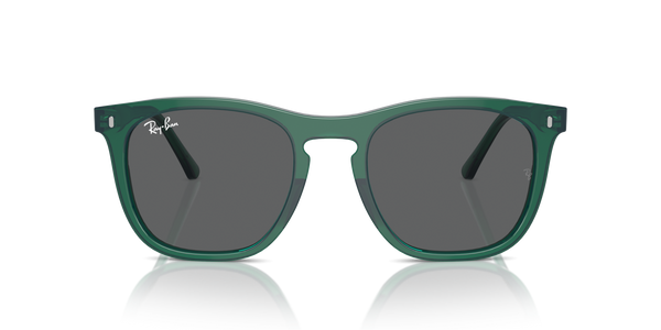 Ray-Ban RB2210 - 6615B1