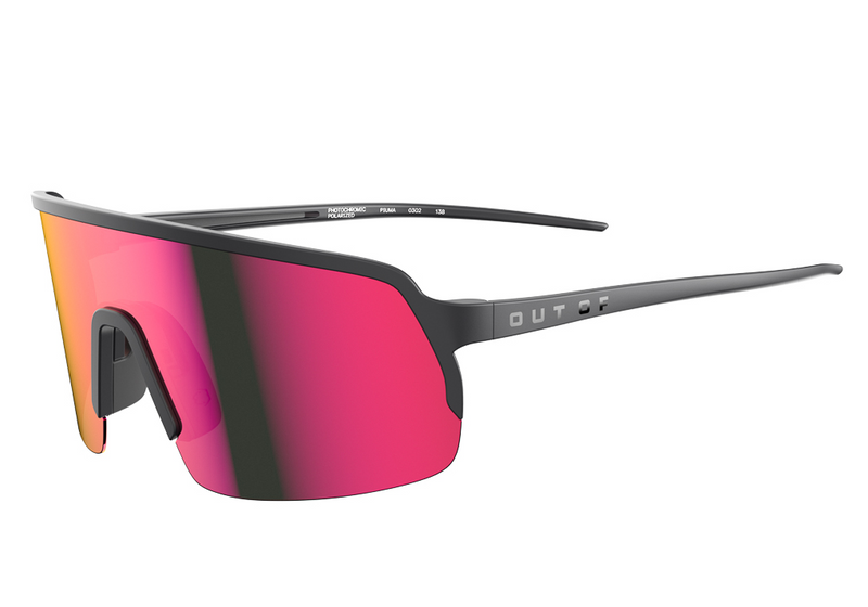 Out Of Piuma - 0355 142