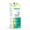 Zalispray 10 ml