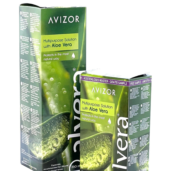 gran canaria aloe vera gel Aloe Vera Gel Puro, 100% natural, organic, vegan – XXL Lashes main image 0