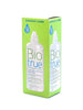 Bausch + Lomb Biotrue MPS, 300 ml