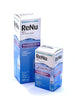 Bausch + Lomb ReNu MPS Sensitive Eyes