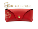 Ray Ban Etui