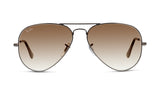 Ray-Ban Aviator RB3025 004/51