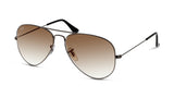 Ray-Ban Aviator RB3025 004/51