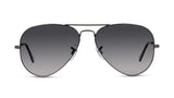 Ray-Ban Aviator RB3025 004/78
