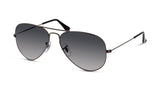 Ray-Ban Aviator RB3025 004/78