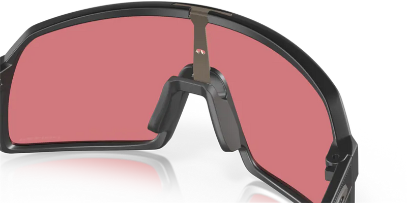 Oakley Sutro S OO9462-03