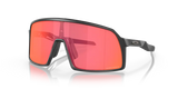 Oakley Sutro S OO9462-03
