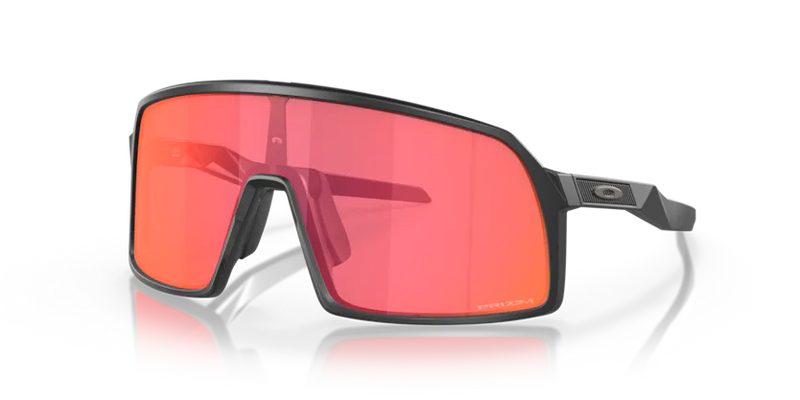 Oakley Sutro S OO9462-03