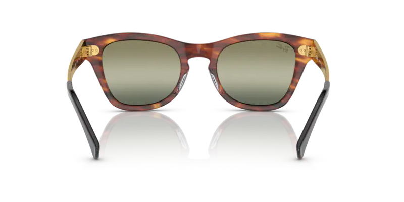 Ray-Ban RB0707SM - 954/G4