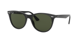 Ray-Ban Wayfarer II RB2185 901/31