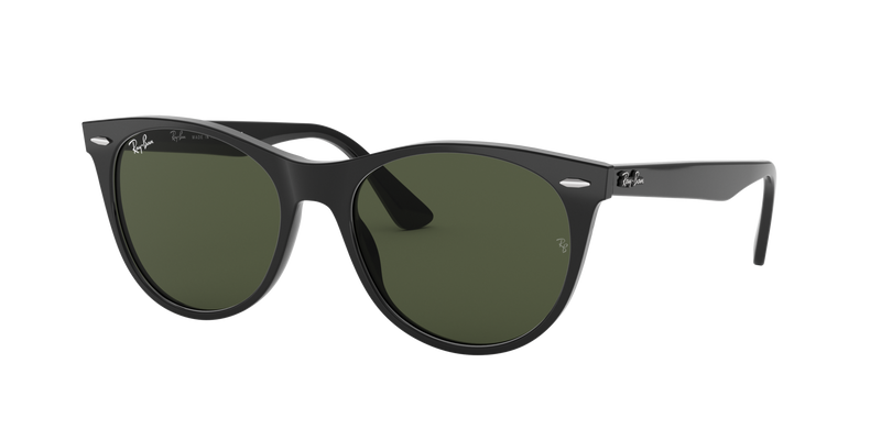 Ray-Ban Wayfarer II RB2185 901/31