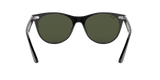 Ray-Ban Wayfarer II RB2185 901/31