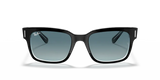 Ray-Ban Jeffrey RB2190 1294/3M
