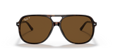 Ray-Ban Bill RB2198 902/57